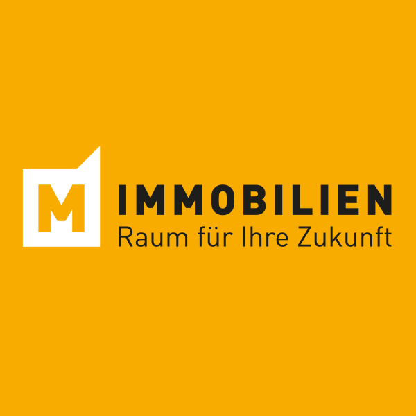 M-Immobilien Bauträger GmbH & Co KG in Dornbirn