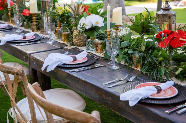 Images The Reach Key West, Curio Collection by Hilton