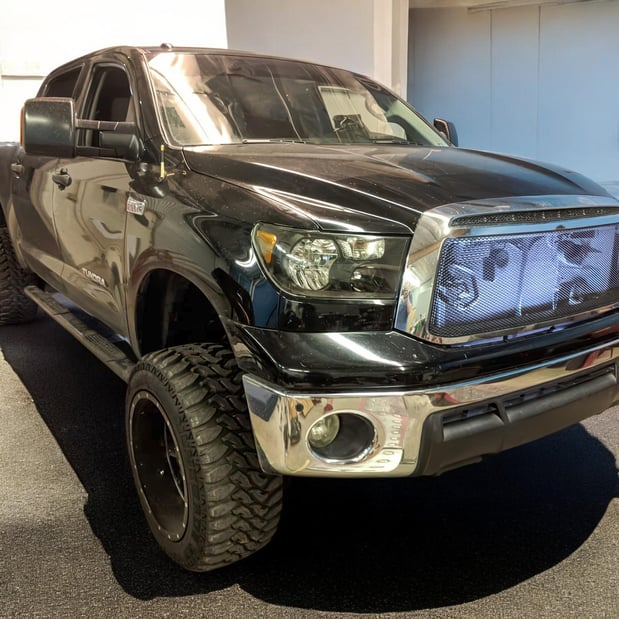 Images Vibrance Automotive