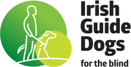 charity-logo