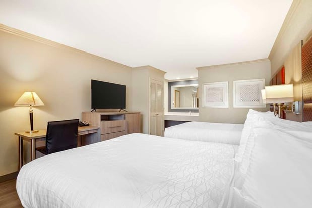 Images Best Western Inn