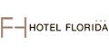 Images Hotel Florida ***