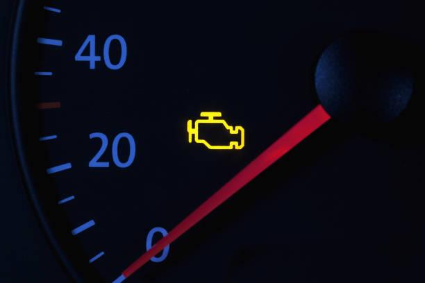Images Butler Automotive