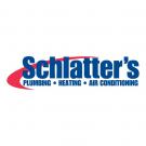 Shlatter's Plumbing, Heating & Air Conditioning