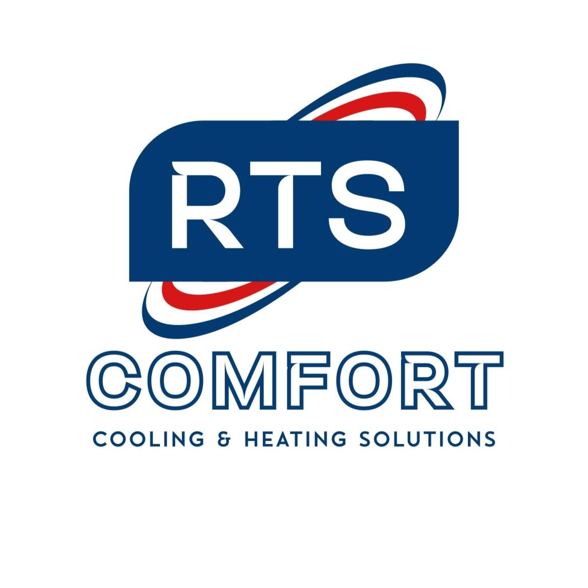 RTS Comfort Cooling & Heating