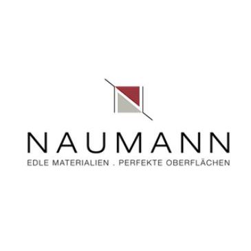 Logo Naumann GmbH