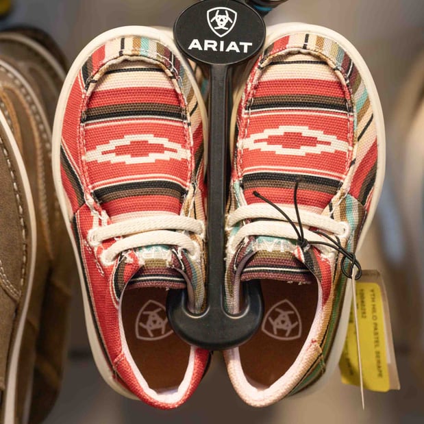 Images Ariat Outlet
