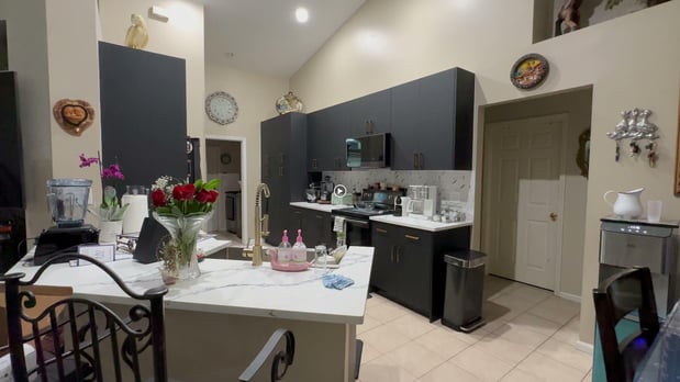 Images SFL Builders Group