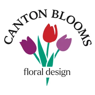 Canton Blooms Florist