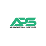 APS Industrial Services Logo
