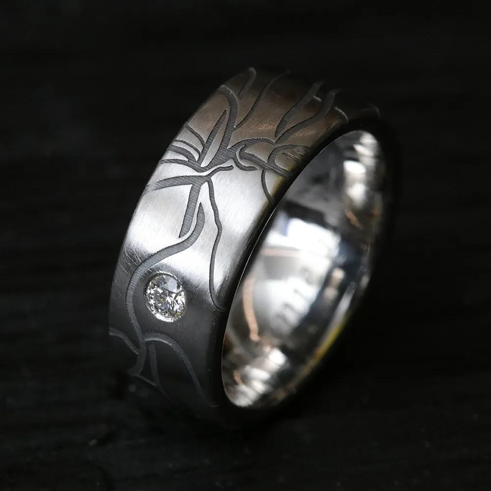 Bilder RetinaDesign