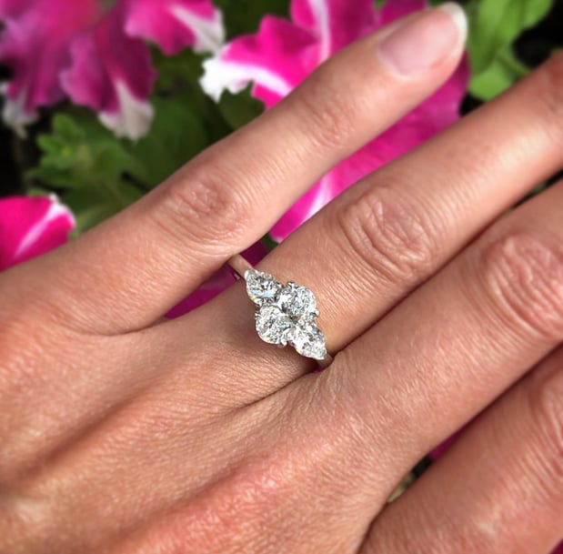 Images Underwoods Fine Jewelers