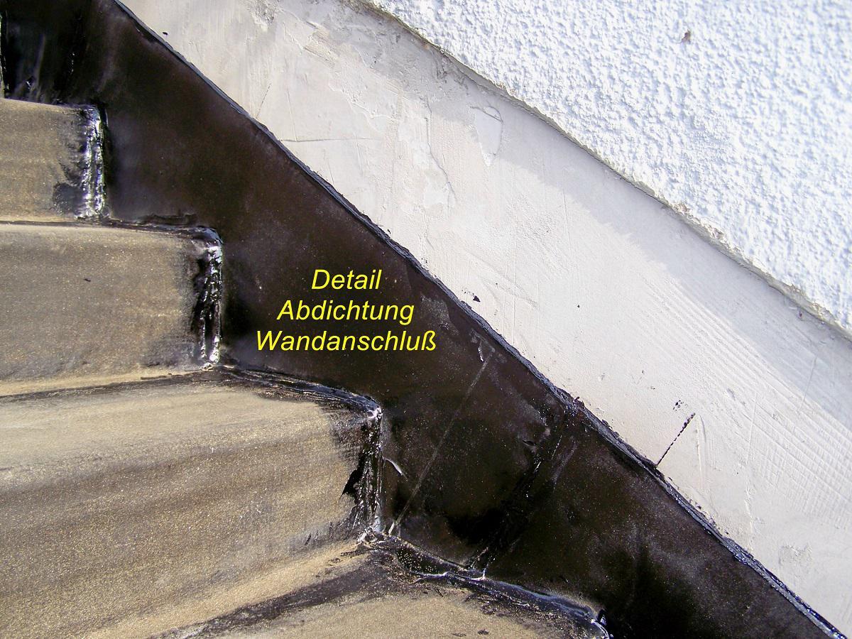 Siegfried Huber, Am Weiher 10 in Aßling