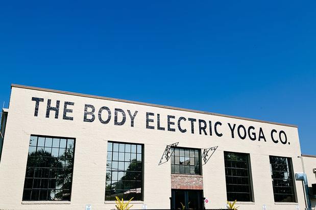 Images Baird Quality Painting