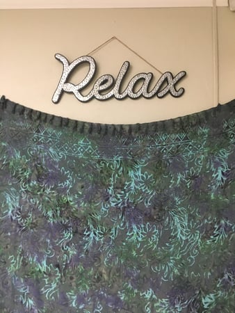 Images I Got Your Back Massage Therapy