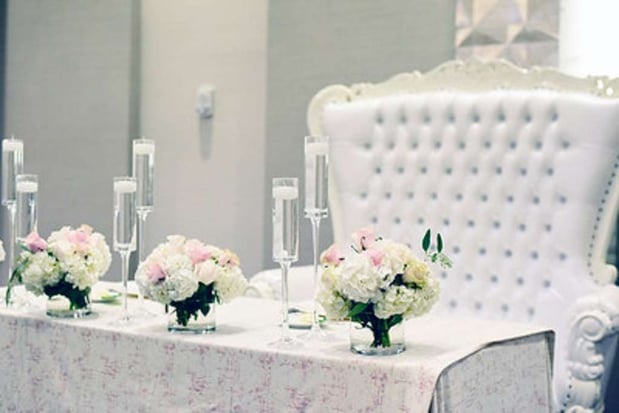 Images DoubleTree by Hilton Hotel Baltimore North - Pikesville