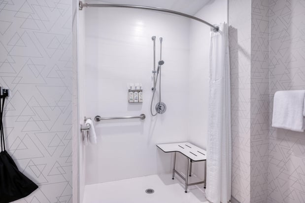 Images Holiday Inn Express & Suites Indianapolis South – Greenwood by IHG