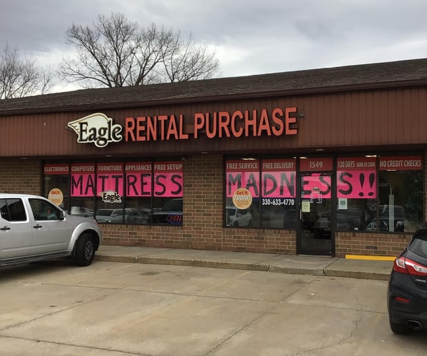 Images Eagle Rental Purchase