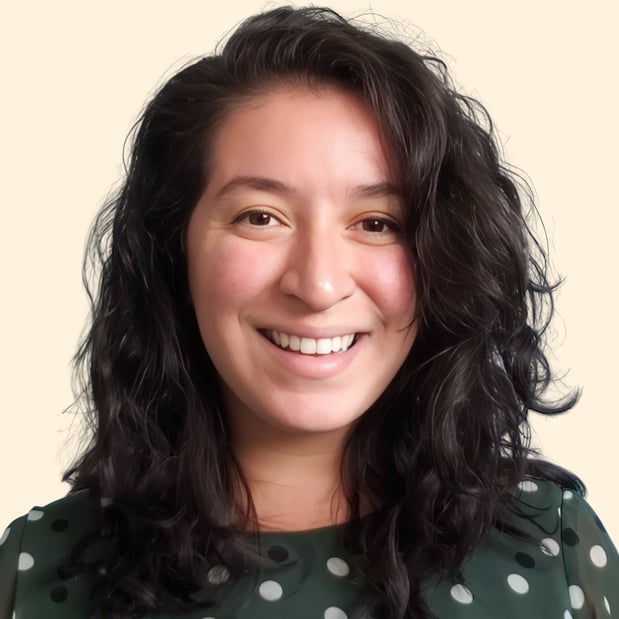 Images Veronica Diaz, Counselor