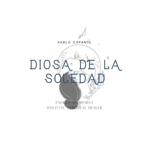 Diosa De La Soledad