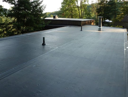Image 10 | Keystone Roofing and Waterproofing
