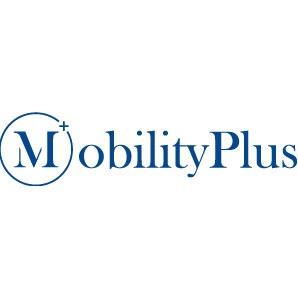Logo MobilityPlus GmbH