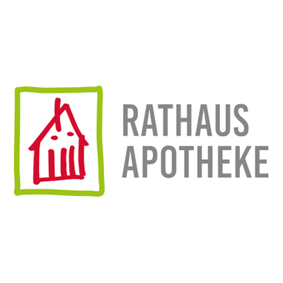 Logo Rathaus-Apotheke Inhaber: Gunther E. Dorda e.K.