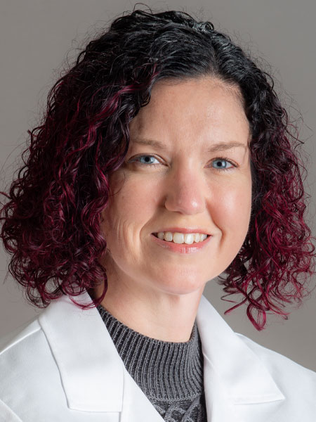 Dr. Amanda Herrell, DO - Barbourville, KY - Family Medicine, Other