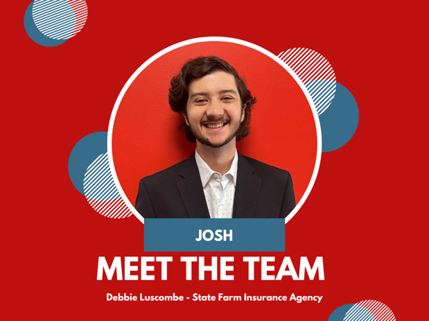 Images Debbie Luscombe - State Farm Insurance Agent