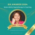 Images Sense-Ability Hypnotherapy & Coaching