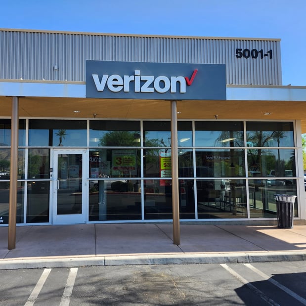 Images Verizon