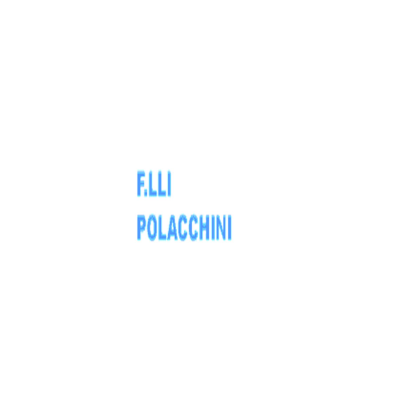 Polacchini Fratelli Logo