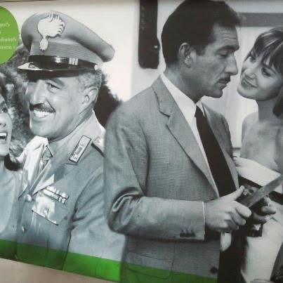 Images Ristorante Salsa Rubra