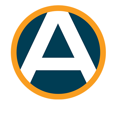 Sam Aguiar Injury Lawyers