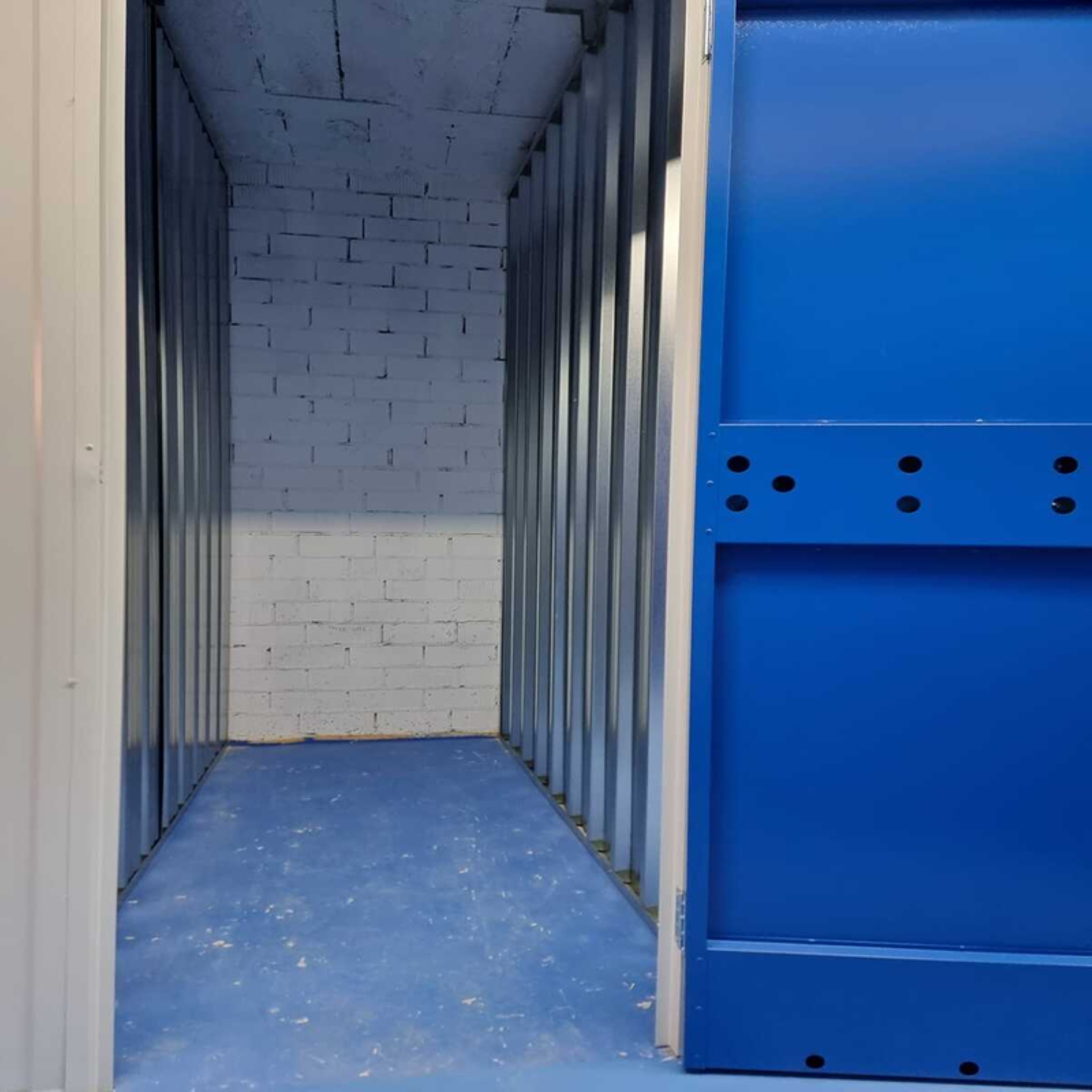 Images Trasteros Ens