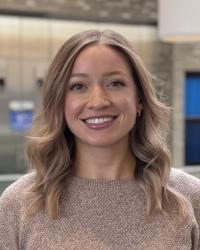 Dr. Michelle A. Parker - North Logan, UT - Pathology, Pathologist