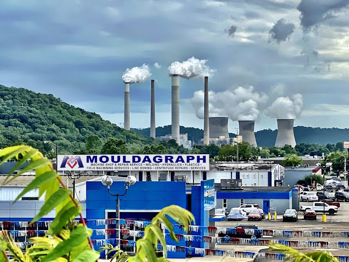 Images Mouldagraph Corporation