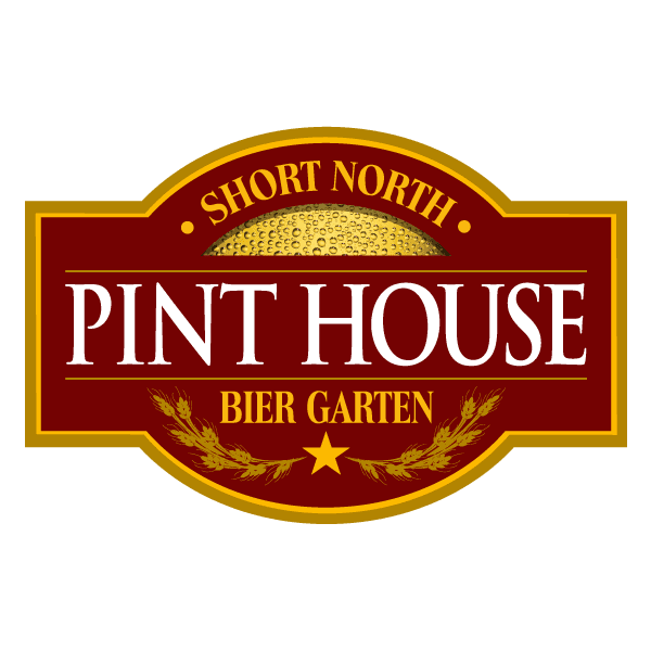 Short North Pint House - Columbus, OH 43215 - (614)429-3986 | ShowMeLocal.com