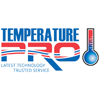 TemperaturePro of North Atlanta - Roswell, GA - (678)888-4822 | ShowMeLocal.com
