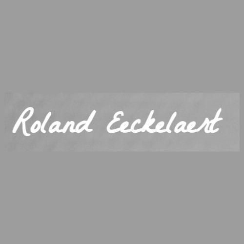 Fotos - Eeckelaert Roland - 1