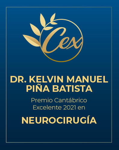 Images Dr. Kelvin Piña | Instituto Konarium