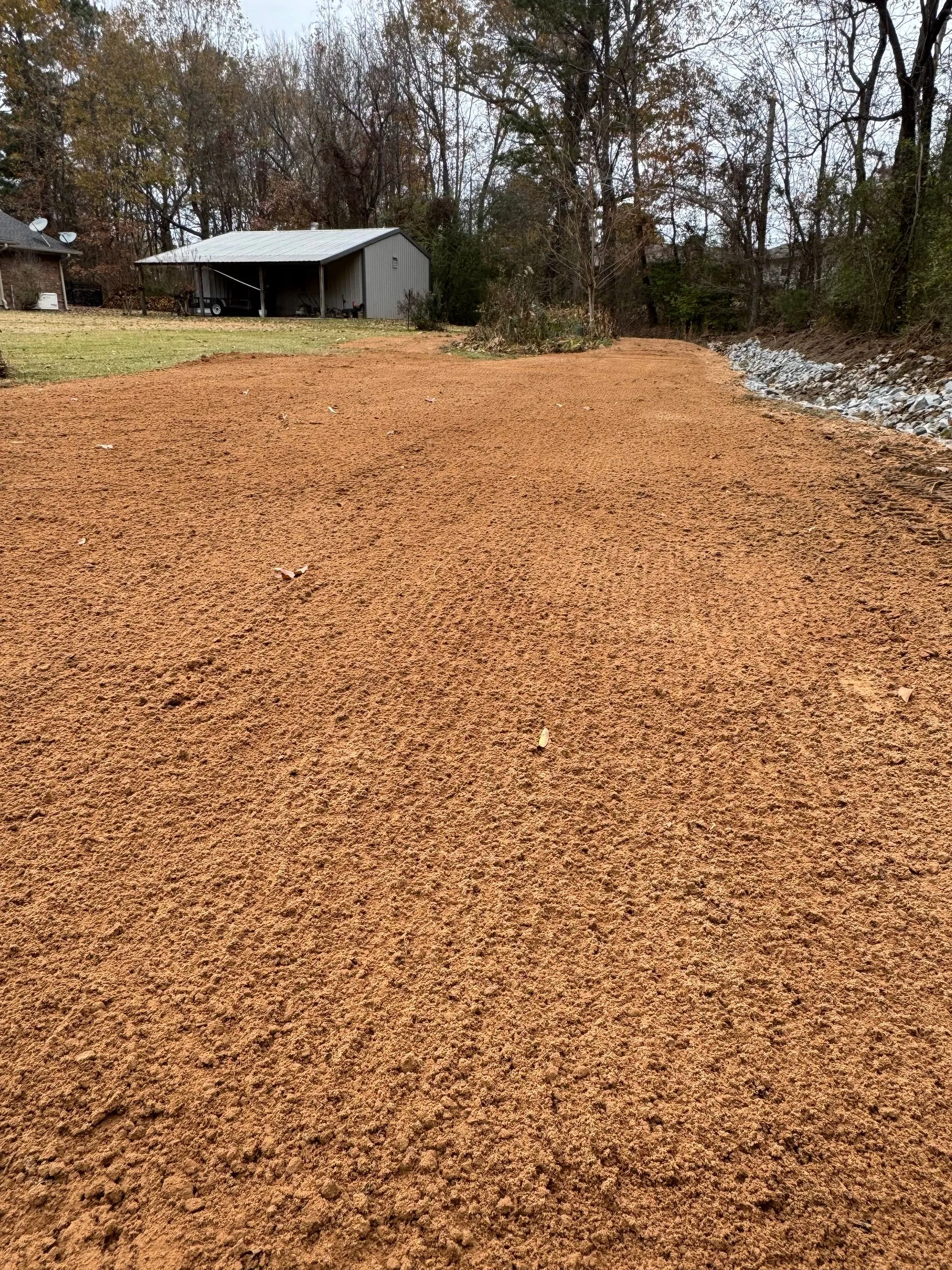 Rowland Stone Services Image