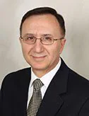 Provider Headshot