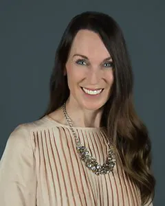 Provider Headshot