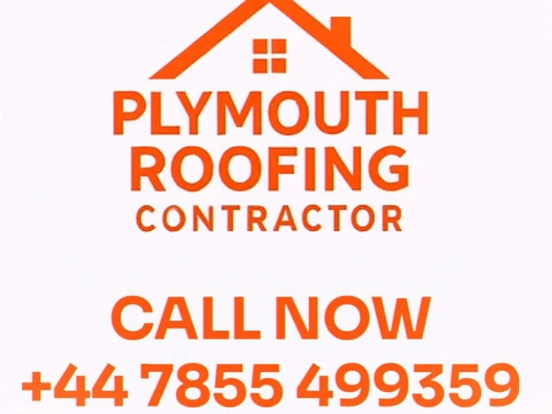 Images Plymouth Roofing Contractor