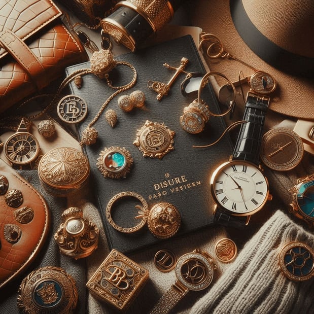 Images Eddy Cash For Gold Oakland