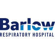 Barlow Respiratory Hospital Los Angeles (213)250-4200