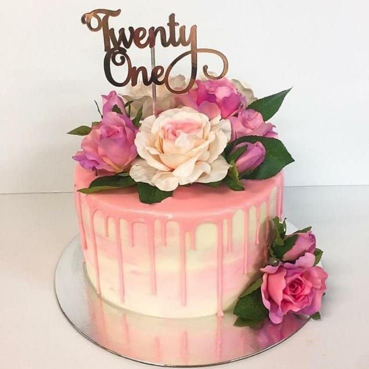 Sachsenhäuser Feinbäckerei, Schweizer Straße 44 in Frankfurt am Main