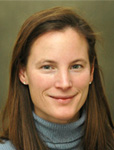Kristin Stahl