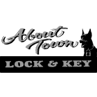 About Town Lock & Key